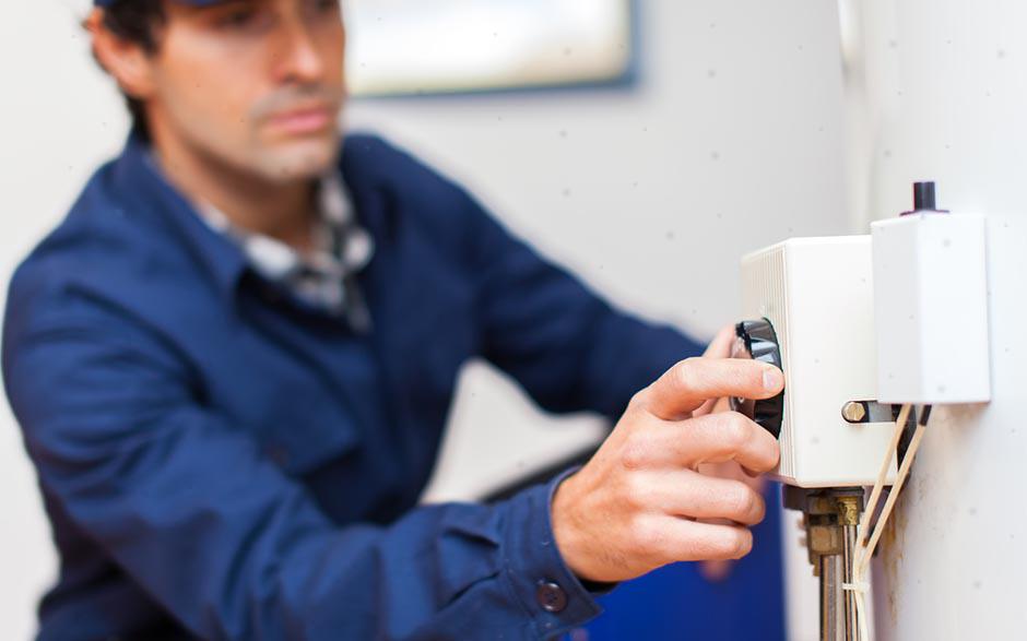  urgence électricité Paris 17