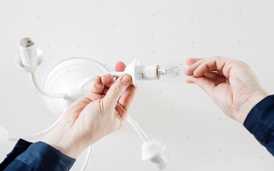 urgence électricité Paris 17