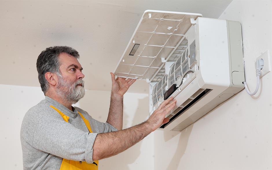 urgence électricité Paris 17